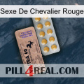 Red Knight Sex 41